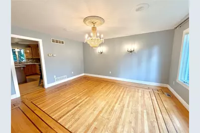6133 Muhlenberg Court, Bethlehem City, PA 18017 - Photo 5