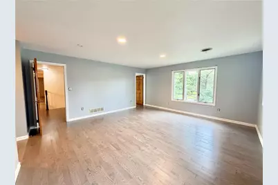 6133 Muhlenberg Court, Bethlehem City, PA 18017 - Photo 29