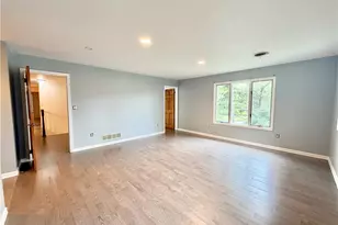 6133 Muhlenberg Ct, Bethlehem City, PA 18017 - Photo 29