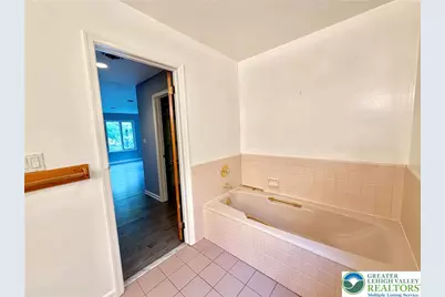 6133 Muhlenberg Court, Bethlehem City, PA 18017 - Photo 35