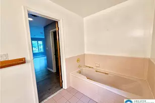 6133 Muhlenberg Ct, Bethlehem City, PA 18017 - Photo 35