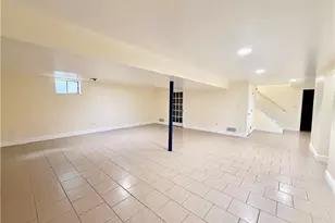 6133 Muhlenberg Ct, Bethlehem City, PA 18017 - Photo 53