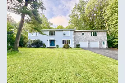 6133 Muhlenberg Court, Bethlehem City, PA 18017 - Photo 1