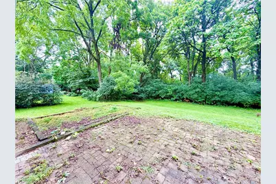 6133 Muhlenberg Court, Bethlehem City, PA 18017 - Photo 57