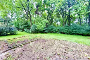 6133 Muhlenberg Ct, Bethlehem City, PA 18017 - Photo 57