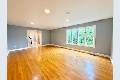 6133 Muhlenberg Court, Bethlehem City, PA 18017 - Photo 19