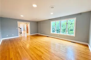 6133 Muhlenberg Ct, Bethlehem City, PA 18017 - Photo 19