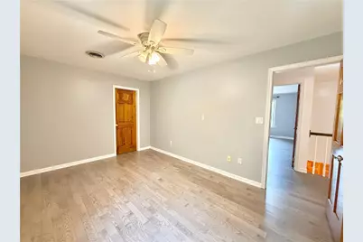 6133 Muhlenberg Court, Bethlehem City, PA 18017 - Photo 43