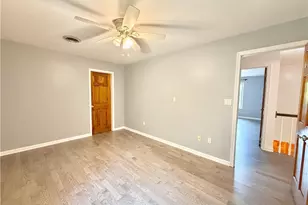 6133 Muhlenberg Ct, Bethlehem City, PA 18017 - Photo 43