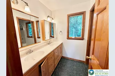 6133 Muhlenberg Court, Bethlehem City, PA 18017 - Photo 49