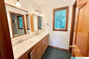 6133 Muhlenberg Ct, Bethlehem City, PA 18017 - Photo 49