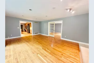 6133 Muhlenberg Court, Bethlehem City, PA 18017 - Photo 15