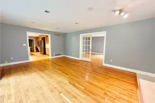 6133 Muhlenberg Ct, Bethlehem City, PA 18017 - Photo 15
