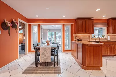 4399 Driftwood Lane, Lower Macungie Township, PA 18103 - Photo 25
