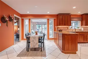 4399 Driftwood Ln, Lower Macungie Township, PA 18103 - Photo 25