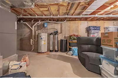 4399 Driftwood Lane, Lower Macungie Township, PA 18103 - Photo 65
