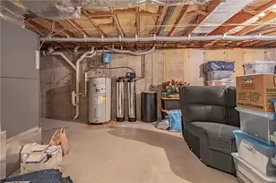 4399 Driftwood Ln, Lower Macungie Township, PA 18103 - Photo 65