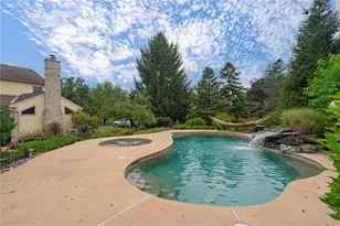 4399 Driftwood Ln, Lower Macungie Township, PA 18103 - Photo 83