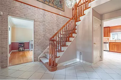 4399 Driftwood Lane, Lower Macungie Township, PA 18103 - Photo 13
