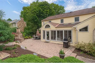 4399 Driftwood Lane, Lower Macungie Township, PA 18103 - Photo 85