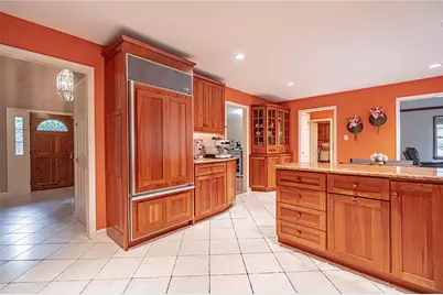 4399 Driftwood Lane, Lower Macungie Township, PA 18103 - Photo 23