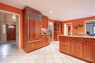 4399 Driftwood Ln, Lower Macungie Township, PA 18103 - Photo 23