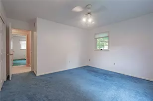 4399 Driftwood Ln, Lower Macungie Township, PA 18103 - Photo 57