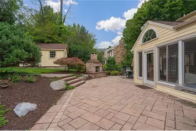 4399 Driftwood Lane, Lower Macungie Township, PA 18103 - Photo 69