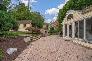 4399 Driftwood Ln, Lower Macungie Township, PA 18103 - Photo 69