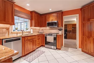 4399 Driftwood Lane, Lower Macungie Township, PA 18103 - Photo 21