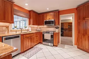 4399 Driftwood Ln, Lower Macungie Township, PA 18103 - Photo 21
