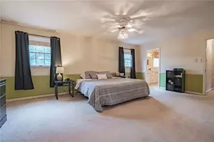 4399 Driftwood Ln, Lower Macungie Township, PA 18103 - Photo 45