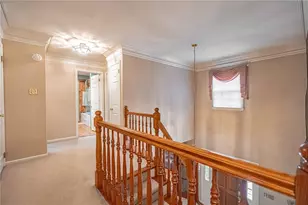 4399 Driftwood Ln, Lower Macungie Township, PA 18103 - Photo 41