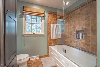 4399 Driftwood Lane, Lower Macungie Township, PA 18103 - Photo 53