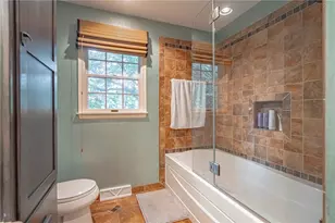4399 Driftwood Ln, Lower Macungie Township, PA 18103 - Photo 53
