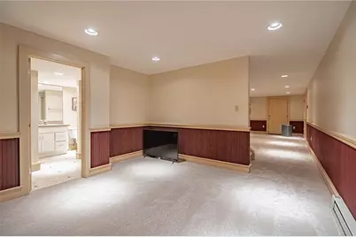 4399 Driftwood Lane, Lower Macungie Township, PA 18103 - Photo 63