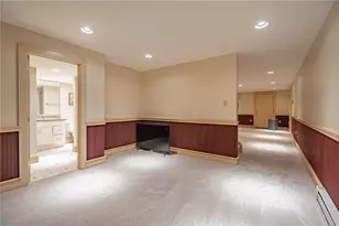 4399 Driftwood Ln, Lower Macungie Township, PA 18103 - Photo 63