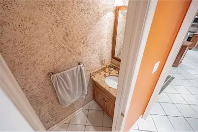 4399 Driftwood Lane, Lower Macungie Township, PA 18103 - Photo 39