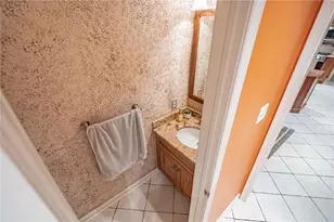 4399 Driftwood Ln, Lower Macungie Township, PA 18103 - Photo 39