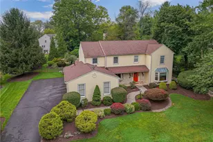 4399 Driftwood Ln, Lower Macungie Township, PA 18103 - Photo 1