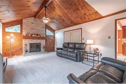 4399 Driftwood Lane, Lower Macungie Township, PA 18103 - Photo 37