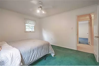 4399 Driftwood Lane, Lower Macungie Township, PA 18103 - Photo 59
