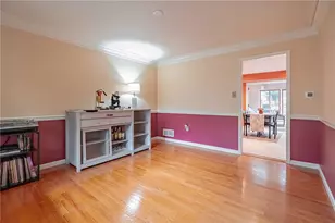 4399 Driftwood Ln, Lower Macungie Township, PA 18103 - Photo 17