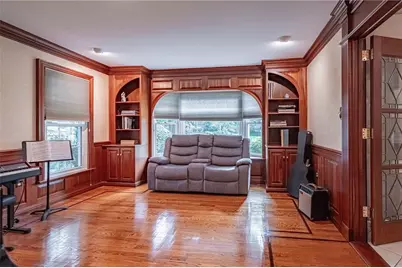4399 Driftwood Lane, Lower Macungie Township, PA 18103 - Photo 15