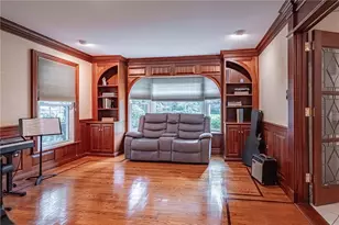 4399 Driftwood Ln, Lower Macungie Township, PA 18103 - Photo 15