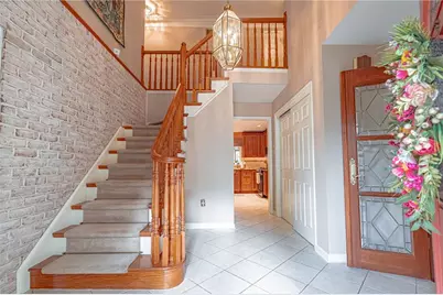 4399 Driftwood Lane, Lower Macungie Township, PA 18103 - Photo 11