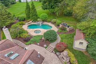 4399 Driftwood Ln, Lower Macungie Township, PA 18103 - Photo 75