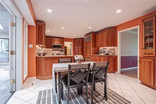 4399 Driftwood Ln, Lower Macungie Township, PA 18103 - Photo 27