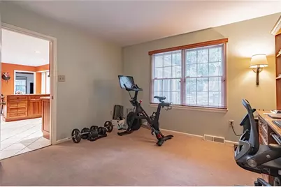 4399 Driftwood Lane, Lower Macungie Township, PA 18103 - Photo 29
