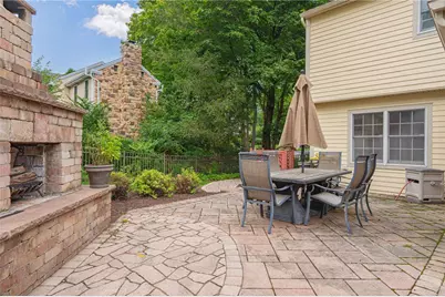 4399 Driftwood Lane, Lower Macungie Township, PA 18103 - Photo 71